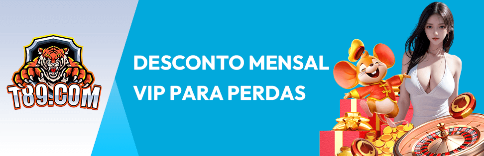 quando começa as apostas da mega da virada 2024